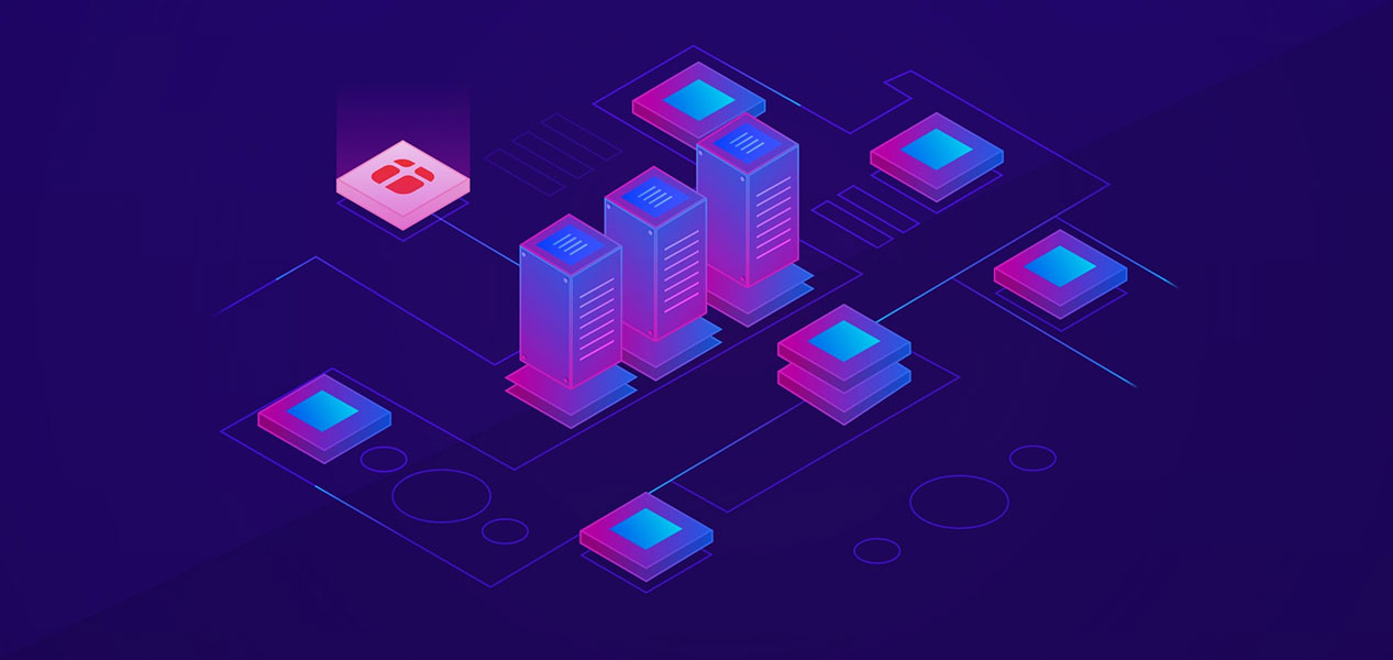 Transformasi Digital Ekosistem Kesehatan