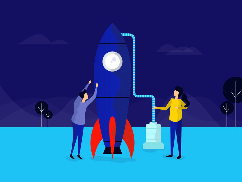 Pentingnya Digitalisasi Puskesmas untuk meningkatkan layanan kesehatan masyarakat