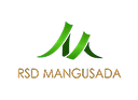 rsd mangusada