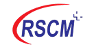 rscm